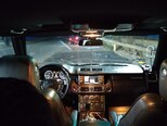 Land Rover Range Rover-17