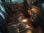 Land Rover Range Rover-16