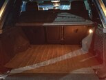 Land Rover Range Rover-18