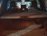 Land Rover Range Rover-19