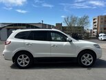 Hyundai Santa Fe-4