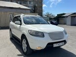 Hyundai Santa Fe-3