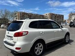 Hyundai Santa Fe-7