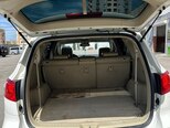 Hyundai Santa Fe-8