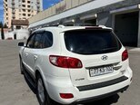 Hyundai Santa Fe-6