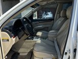 Hyundai Santa Fe-10