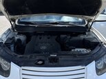 Hyundai Santa Fe-11