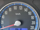 Hyundai Santa Fe-12