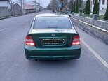 Opel Vectra-2