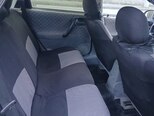 Opel Vectra-15