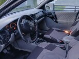 Opel Vectra-13