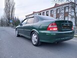 Opel Vectra-8