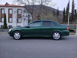 Opel Vectra-5