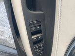BYD Seal 05-6