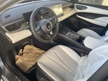 BYD Seal 05-7