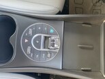 BYD Seal 05-8