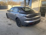 BYD Seal 05-10