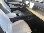 BYD Seal 05-11