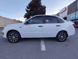 LADA (VAZ) Granta-6