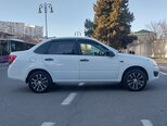 LADA (VAZ) Granta-7