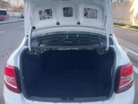 LADA (VAZ) Granta-14