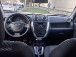 LADA (VAZ) Granta-13