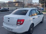 LADA (VAZ) Granta-3