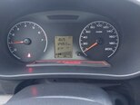 LADA (VAZ) Granta-17