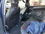 Volkswagen Passat-8