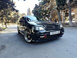 Opel Astra-1