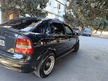Opel Astra-4