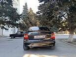 Opel Astra-5