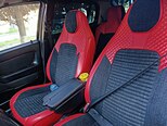 Opel Astra-8
