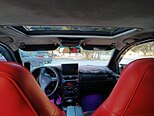 Opel Astra-6
