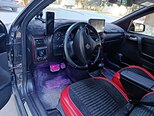 Opel Astra-7