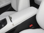Changan Eado-19