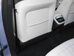 Changan Eado-29