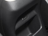 Changan Eado-31