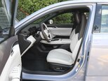 Changan Eado-5
