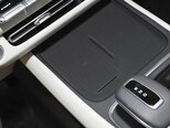 Changan Eado-16