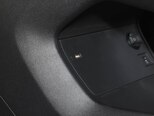 Changan Eado-15