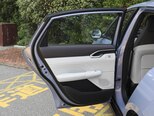 Changan Eado-25