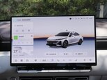 Changan Eado-14