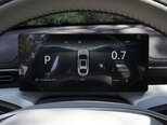 Changan Eado-13