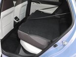 Changan Eado-27