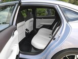 Changan Eado-23