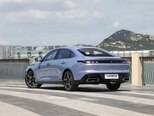 Changan Eado-3