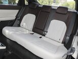 Changan Eado-24