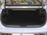 Changan Eado-34