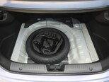 Changan Eado-35